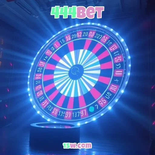 444bet: Atrações Imperdíveis da Seção de Pesca para Gamers