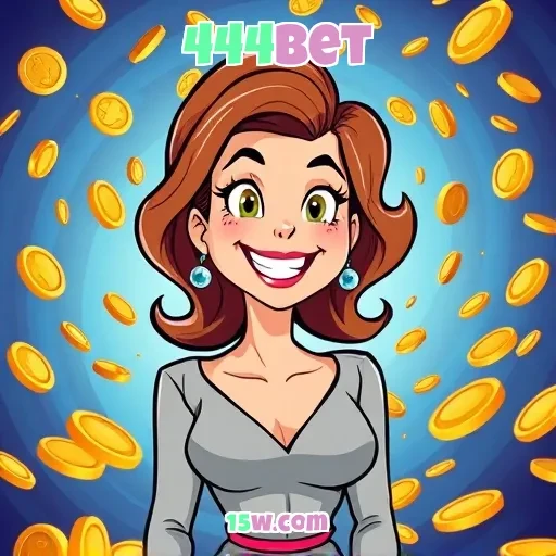 444bet: O Melhor Lugar para Jogar Poker e Ganhar Prêmios Fantásticos