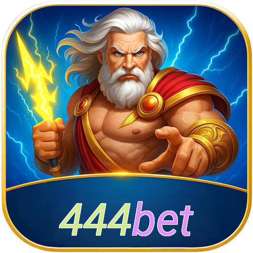 444bet